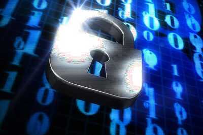 With Privacy as its Core Principle, Personal Data Protection Bill to Boost Digital Economy, Tech Sector