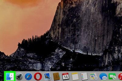 How to Enable iMessage on PC or Mac