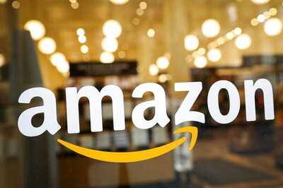 US Defended Amazon After Article Showed Company Bypassed Indian Law