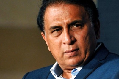 Sunil Gavaskar Fires Back At Former India Players: 'Shouldn’t Question Selections, Demoralises Players'