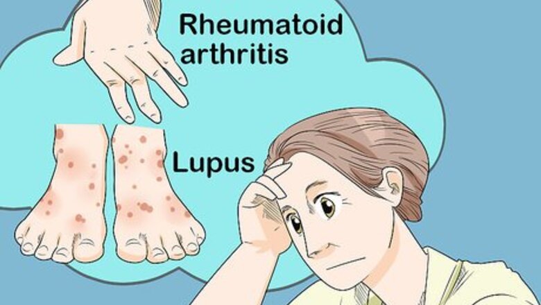 How to Diagnose Fibromyalgia