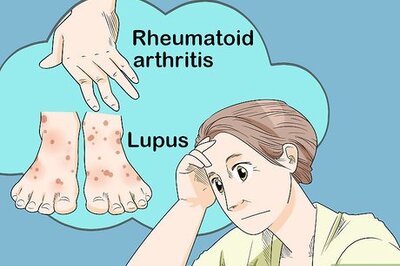 How to Diagnose Fibromyalgia