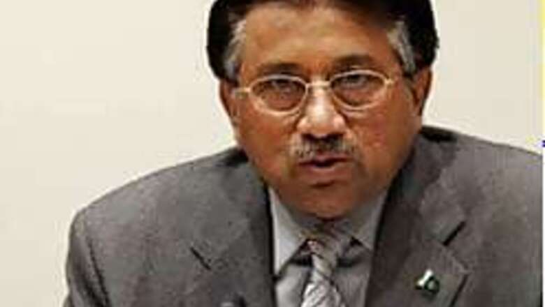 ISI under fire from all sides