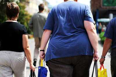 Know Why Obese People Have Less Sensitive Taste Buds