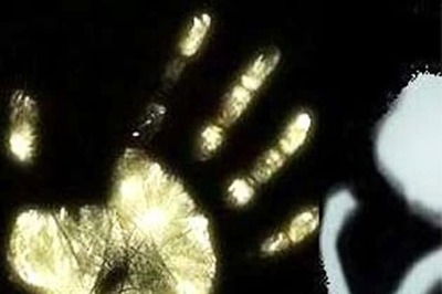 Andhra: Stalker stabs woman doctor in Visakhapatnam