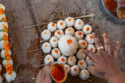 Why Hindus Losing Benefits for Uniform Civil Code is Unacceptable