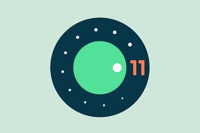 Android 11 Developer Preview 2 is Here: A Look at All New Features