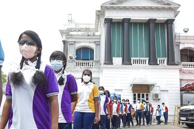 After Diwali, Schools to Remain Closed for Bhai Dooj, Check Out State-Wise List