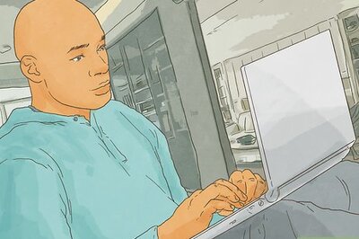 How to Catch & Use Squid in Stardew Valley: Recipes, Gifting & More