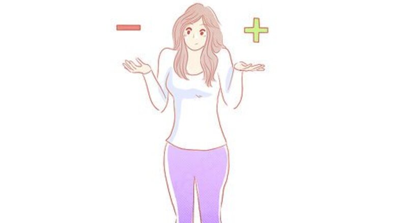 How to Successfully Play Dating Games