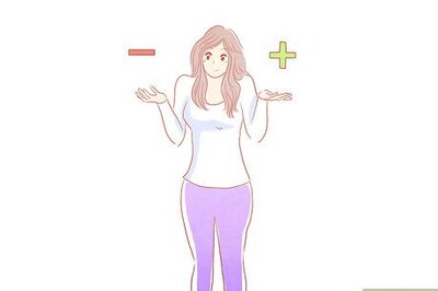 How to Successfully Play Dating Games