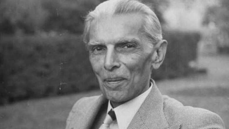 Fish to Blame for Partition? Congress Leader Claims 'Taboo' Business Pushed Jinnah’s Grandfather to Convert
