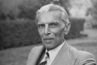 Fish to Blame for Partition? Congress Leader Claims 'Taboo' Business Pushed Jinnah’s Grandfather to Convert