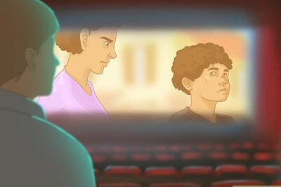 How to Determine a Film's Genre