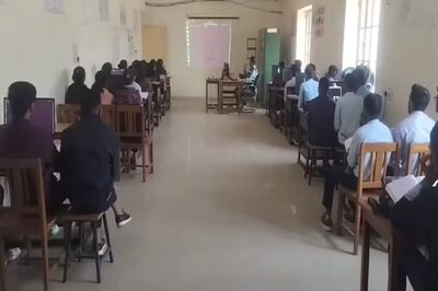 Looking For Private Or Govt Jobs? Check How This Computer Course In Rajasthan Can Help You