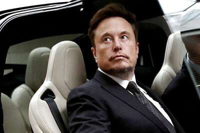 Elon Musk Shares Data Showing Indian-Americans Have Highest Median Household Income In US, Pakistani-Americans Rank 5th