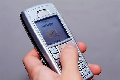 DoT may suggest steep fine of Rs 20,000 on every pesky call