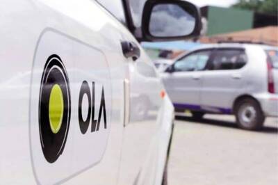 Ola Announces Partnership With Siemens to Build Upcoming EV Manufacturing Facility in Tamil Nadu
