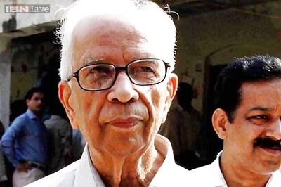 Parading MLAs in Rashtrapati Bhavan does no good, says Bihar Governor