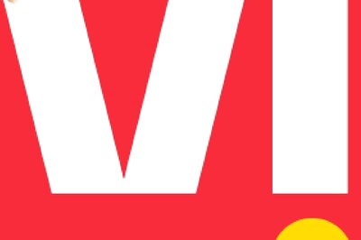 Govt to Soon Become Biggest Shareholder of Vodafone Idea; Close to Holding 33% Stake