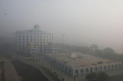 Here's Why Your Spouse Should be Co-owner of Property