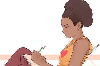 How to Quit Watching TV: Overcome Your Addiction