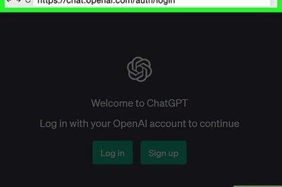 How to Use ChatGPT: Everything You Need to Know