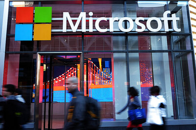 Microsoft to Open Bug-detection Service 'Project Springfield' to All