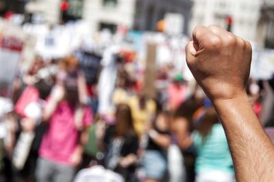 From Haryana MBBS Bond Policy to Chandigarh University, Major Student-led Protests Held This Year