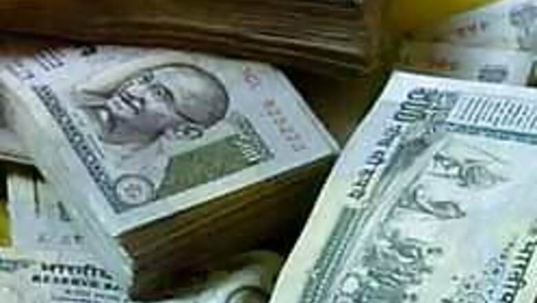 Budget 2007-08: Highlights