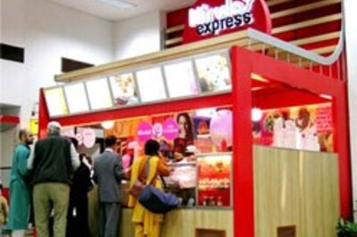 Good ol’ Nirulas expands big time