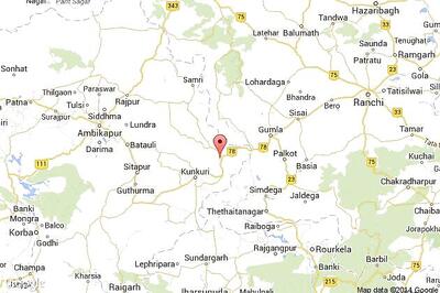 5 boys gangrape 14-year-old tribal girl, 3 arrested