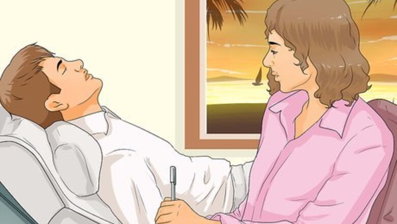 How to Pursue Friendship if You Have Social Anxiety Disorder