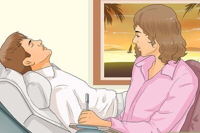 How to Pursue Friendship if You Have Social Anxiety Disorder