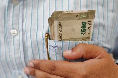 Post Office FD Interest Rate: Here's How Much You Will Earn on Rs 2 Lakh Deposit Over 5 Years