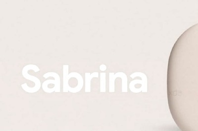 Google 'Sabrina' Android TV Dongle to Succeed Chromecast Ultra with 4K60p, HDR Support