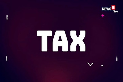 I-T Dept Asks Companies to File Tax Return by March 31