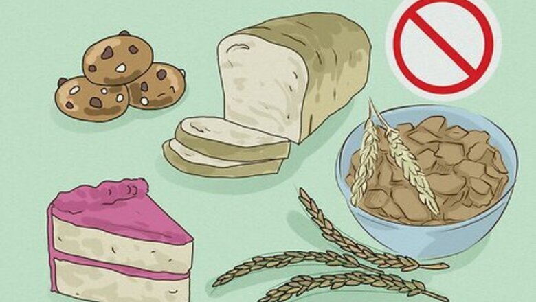 How to Celebrate Passover: Rules, Rituals, Foods, & More