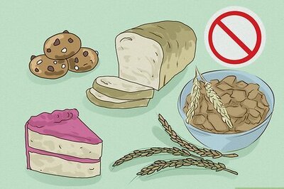 How to Celebrate Passover: Rules, Rituals, Foods, & More