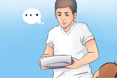 How to Position a Bedpan