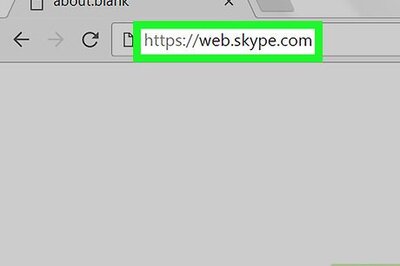 How to Find Your Skype ID on PC or Mac
