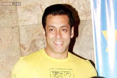 Arms Act case: Salman Khan records his statement before Jodhpur court, claims to be innocent