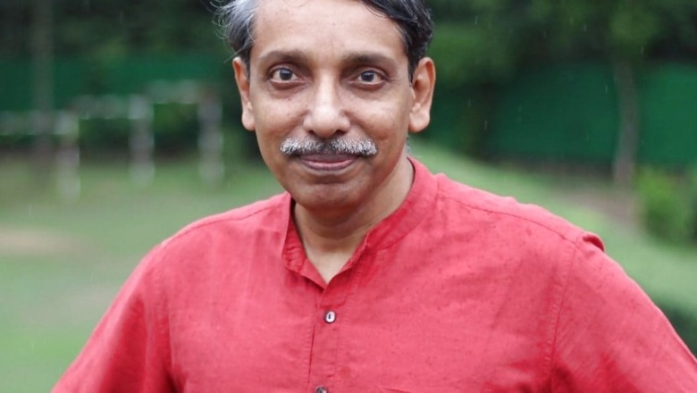 Indian Universities Eyeing African and Gulf Nations, Thailand, Vietnam to Set Up Offshore Campuses: UGC Chief