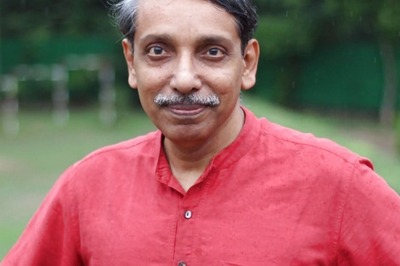 Indian Universities Eyeing African and Gulf Nations, Thailand, Vietnam to Set Up Offshore Campuses: UGC Chief