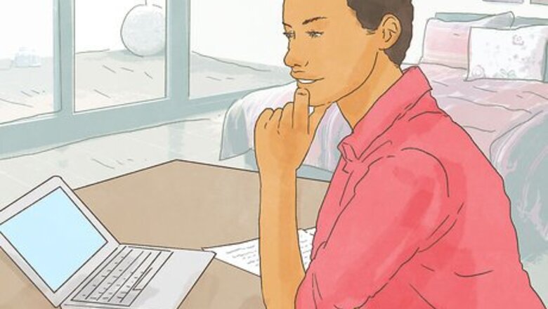 How to Start a Sole Proprietorship