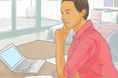 How to Start a Sole Proprietorship