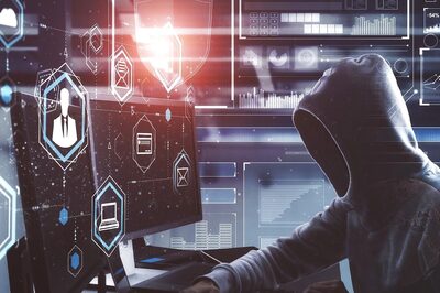 What Is Phishing And 5 Most Effective Ways To Avoid It