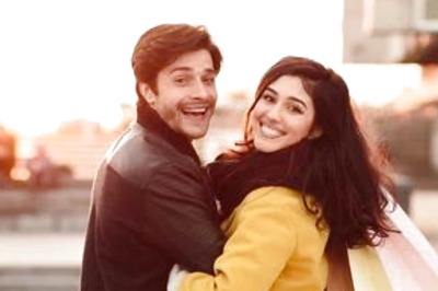 Are You Putting Enough Effort Into Your Relationship? Here’s What Therapist Says