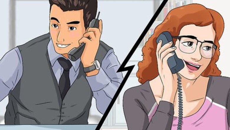 How to Recruit Political Volunteers