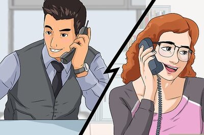 How to Recruit Political Volunteers